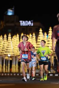 BIB: 
                            <button type="button" onclick="openModal(23968787)" class="btn btn-primary btn-sm float-right btn-popup" data-toggle="modal" data-target=".modal-high-quality">
                        <i class="fas fa-shopping-cart"></i> Add to Cart
                    </button>
                                            <button type="button" onclick="isThisMe(23968787, true)" class="btn btn-success btn-sm float-right btn-popup btn-isme hidden" data-toggle="tooltip" data-placement="bottom" title="นี่คือรูปของคุณใช่ไหม คลิกที่นี่เพื่อเอาเข้าอัลบั้ม">
                        <i class="fas fa-plus"></i> Add to album
                    </button>
                    <button type="button" onclick="isThisMe(23968787, false)" class="btn btn-warning btn-sm float-right btn-popup btn-isnotme hidden">
                        <i class="fas fa-ban"></i> Remove from album
                    </button>